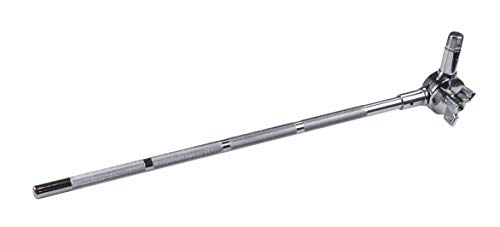 Gibraltar Accessori Per Microfono