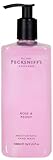 Pecksniffs Rose & Peony Hand Wash 16.9 Fl.Oz. From England
