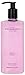 Pecksniffs Rose & Peony Hand Wash 16.9 Fl.Oz. From England