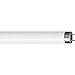 Price comparison product image T8 Fluorescent Tubes (Pack of 6) 2ft,4ft,5ft,6ft 18w,36w,58w,70w FREE P&P 840 - Cool White (70w - 6ft)