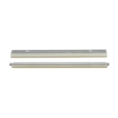 Barre de lubrifiant tambour OEM MP C307 protège revêtement copie cire
