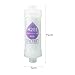 Generic Head Filter for Soft Water, Lavender scent