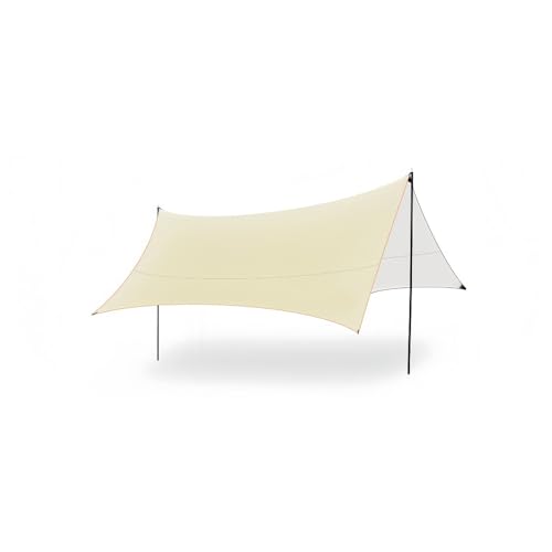 Stewlt OpVF[h^[v y h Oh~ FR[eBO Lvp悯 ȈՐ݉c W[VF^[ [t (Zp`IbNXtH[hNX [5.28×4.38M])