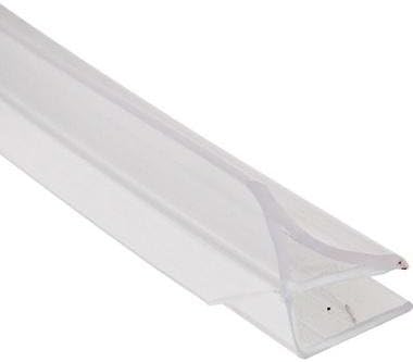 Novellini Aurora 1 Shower Screen Seal