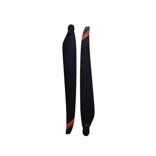 Hélice 4314 pliable pour remplacer la propulsion du système X11 PLUS
