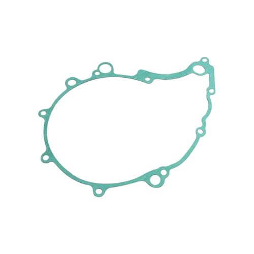 Kit joint de couvercle cylindre XTZ660 Te 91-96 joint générateur moto