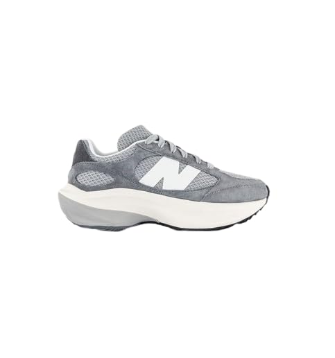 Image of New Balance Men's WRPD Runner Sneakers