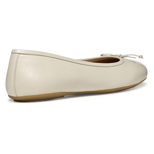Image of Geox Women's D Palmaria B Ballet Flat