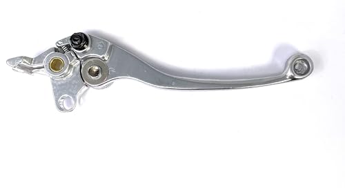 Levier d'embrayage Honda C 50 S Cub 50 1992 jeu résolu
