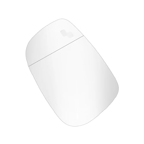 p~[ [KX ɓK }c_ CX-5 2015 2016 KA0H-69-1G7 uChX|bgm@\tq[^[tTCh~[KX KA0H691G1()