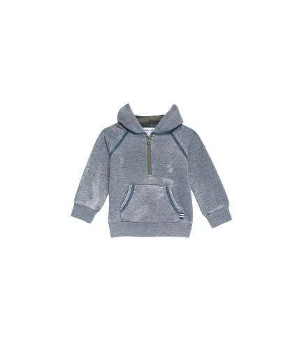 Splendid Boys' Maverick Sweatshirt