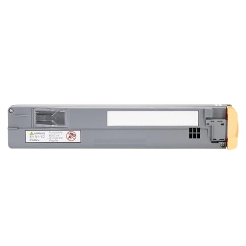 Image of Auratrove Waste Toner Container 008R13061 for WorkCentre 7830 7835 7845 7855 7970, Compatible with Phaser 7500 and AltaLink C8030 Series
