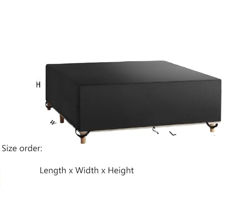 Bubble Tent pop-up tuinhuisje voor winter zon kamer 5 8 persoons koepel tuin patio luifel onderdak grote premium instant kas weer pod - Afbeelding 3