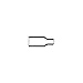 TE Raychem Connector