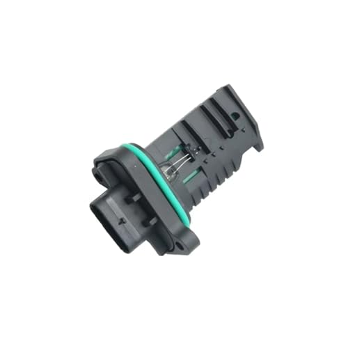 Débitmètre d'air compatible BMW Série 5 réparation injection précise - 2