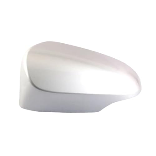 NKCKPLPMZP ÕobN~[Jo[EBOhATCh~[VFLbvnEWOg^X2012 2013 2014 2015 2016 2017 2018 2019ɓK(Left silver)