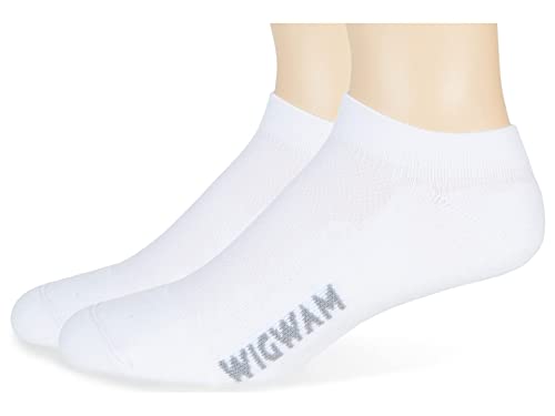 Wigwam Cool Lite Low Socks