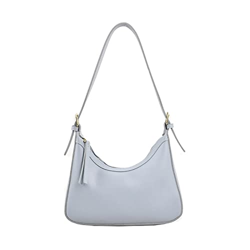 Sac à bandoulière pour femme style coréen idéal pour la ville