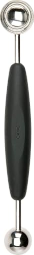 OXO Good Grips Melon Baller - image 1