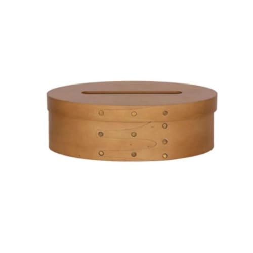 kgؐeBbV{bNXƒp ȉ~`[{bNX ی^ @\[P[X  [ 蕨 Cg`[N