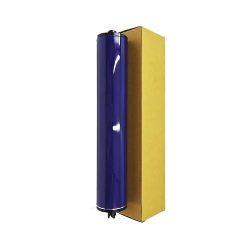 Tambour OPC noir 13R00603 anti-traces pour DocuColor 240 et WorkCentre 7655
