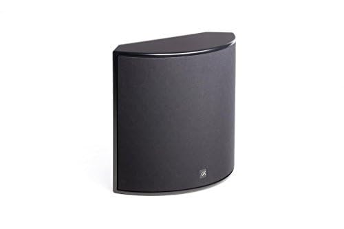 MartinLogan EMFX2 (Ea.) ElectroMotion Series Surround Speaker