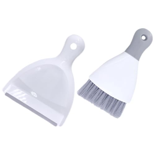 BIUDECO ~jقƂ ^fXNN[i[ uVt [tbN prItBXƗpzRS~