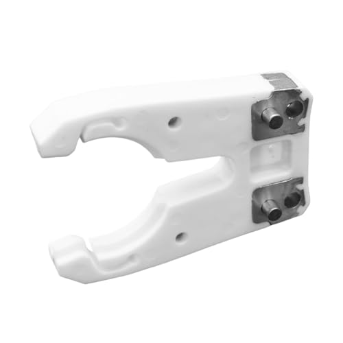 Pince ISO30 pour changeur d'outil automatique de machine CNC - 5
