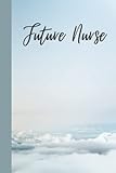  Future Nurse