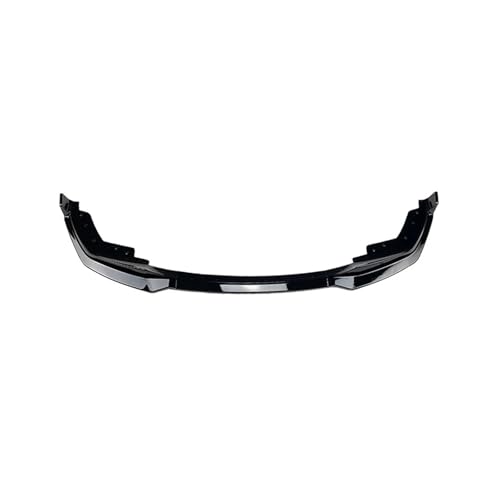 Kit Modification Carrosserie pour Rabaisser Visuellement BMW Série 3