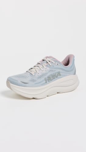 Image of Hoka Men's Bondi 9