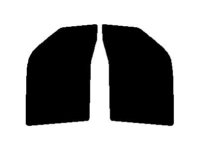 ЃZu ^]ȁE Xpb^S[h n[hR[g }c_ XNo nC[t DG17V Jbgς݃J[tB Xpb^S[h60