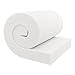 cushion foam