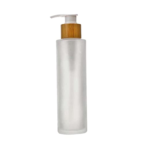 GSHLLO 150ml ܂KX|v{g ̋lߑւ\ RXeBbNCNAbv{g [VN[ۑe t̃nh\[vfBXyT[ oCA|bg |vwbht
