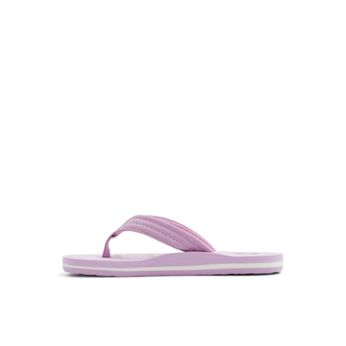 Image of Roxy Girls Vista III Flip Flop Sandal
