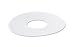 Briggs & Stratton 490817 Rewind Spacer Replaces 555225