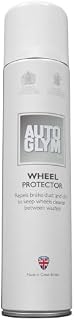 Autoglym Custom Wheel Cleaner Complete Kit