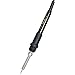 Beuiouer Soldering Iron Handle for 936 936A 937D 8786D 852 852D Solder Stations 50W High Temperature Welding Repair Tools