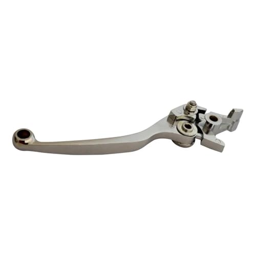 Cilindro frontal derecho de moto compatible con XJR400 de alta resistencia estructural 2