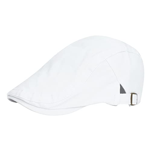 Oferta Flash del Dia Turbantes Oncologicos Gorro De Pescador Mujer Verano Gorra De Punto Mujer Sombrero Clasico Hombre Gorro Lana Hombre Azul Marino Gorra Visera Lana Mujer Jersey Mujer Ofertas