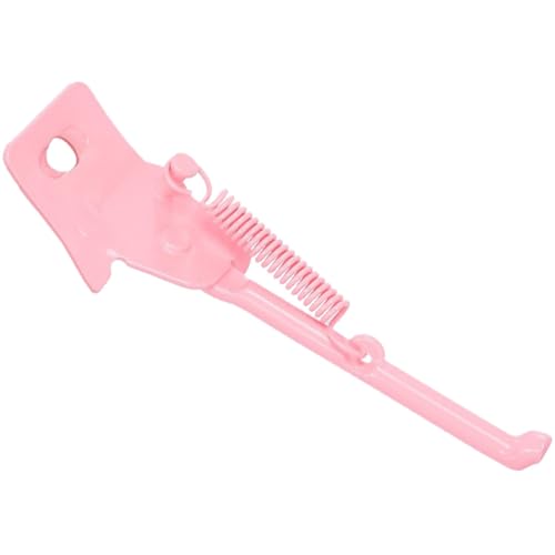 Hohopeti ]ԗpLbNX^h NCbN[X\ Hsv݌v p12C`Ή ]ԒփT|[g LbY}EeoCNp