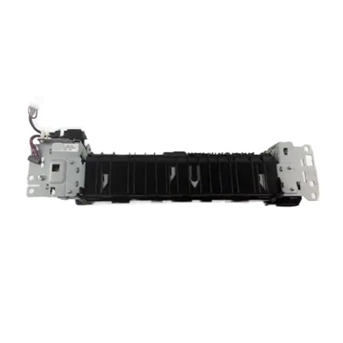 Four FM1-H641-010 pour réparer les traces d'encre sur Canon imageRUNNER 1435