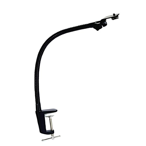 {pANZT[ YƃJƉd̃}Eĝ߂̃JO[XlbNA[NvA[X^h(11)