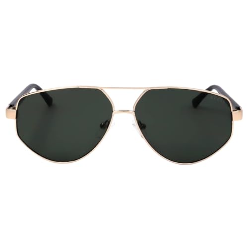 Gf5076 32N Guess para uso profesional con medida 140 Mm 3