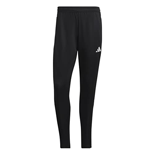 Preisvergleich Produktbild adidas TIRO23 L Hose Black M