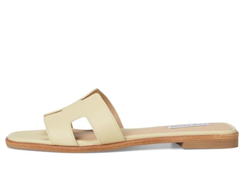 Image of Steve Madden Women's Hadyn Sandal