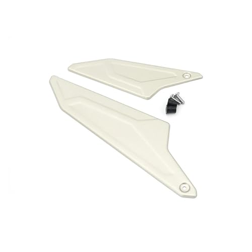 I[goCpeJo[Zbg TChpl Jo[ K[hv[g eJo[Lbg ɓK XADV ɓK X ADV 750 ɓK XADV750 2021-p