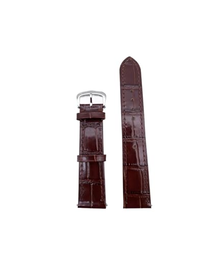 [ANGIRSFPO] {vXgbvAv_炩ʋCAJeBGvoh^N/\/TgX/EhXgbvnCGhɍœK(Brown-silver,20mm)