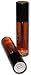 Black Coconut - Auric Blends Scented Oil