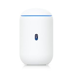 UbiQuiti UDR7